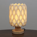 Cholla Table Lamp (D) Printable