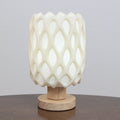 Cholla Table Lamp (D)